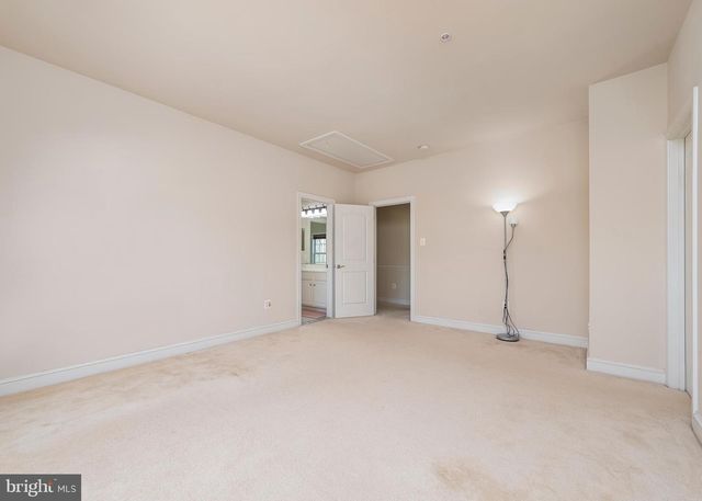 17704 NEW HAMPSHIRE AVE, Ashton, MD 20861