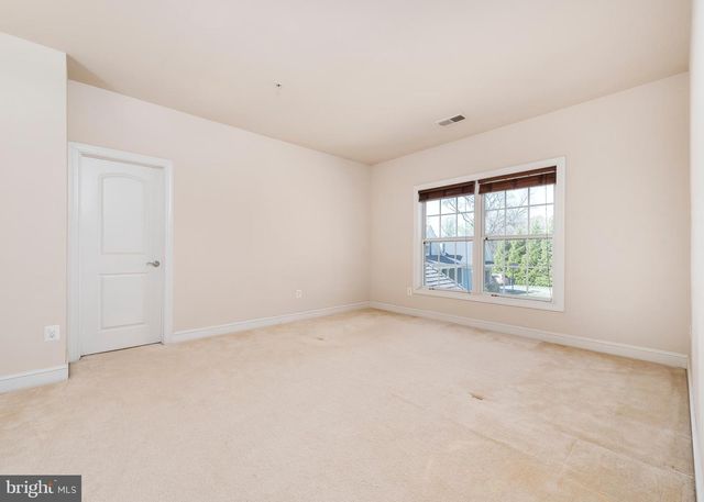 17704 NEW HAMPSHIRE AVE, Ashton, MD 20861