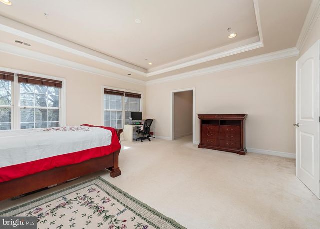 17704 NEW HAMPSHIRE AVE, Ashton, MD 20861
