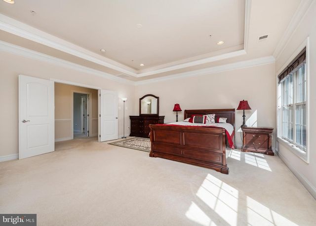 17704 NEW HAMPSHIRE AVE, Ashton, MD 20861