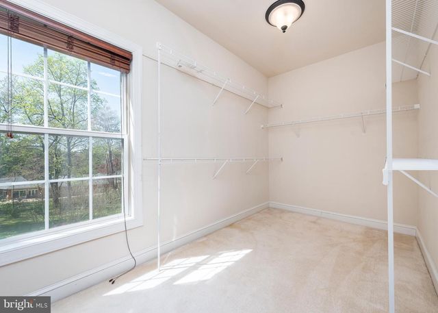 17704 NEW HAMPSHIRE AVE, Ashton, MD 20861
