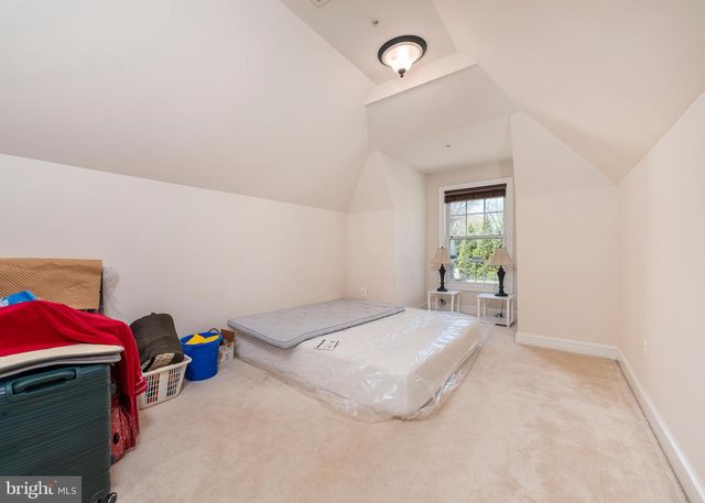 17704 NEW HAMPSHIRE AVE, Ashton, MD 20861