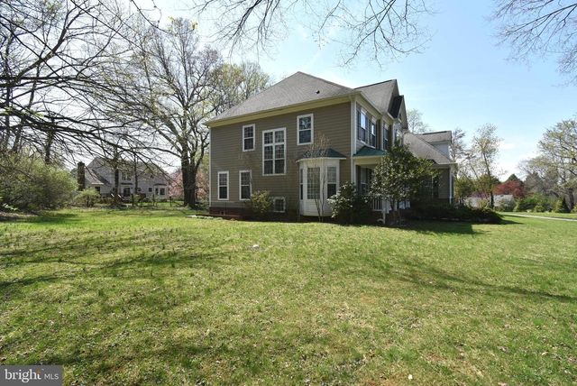 17704 NEW HAMPSHIRE AVE, Ashton, MD 20861