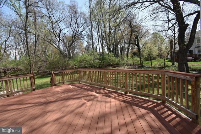 17704 NEW HAMPSHIRE AVE, Ashton, MD 20861