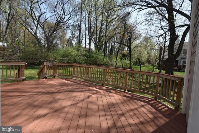17704 NEW HAMPSHIRE AVE, Ashton, MD 20861