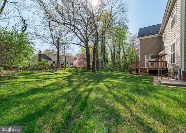 17704 NEW HAMPSHIRE AVE, Ashton, MD 20861