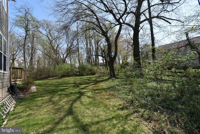 17704 NEW HAMPSHIRE AVE, Ashton, MD 20861
