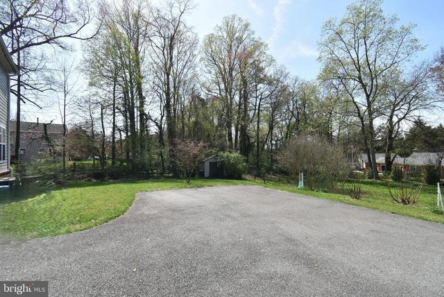 17704 NEW HAMPSHIRE AVE, Ashton, MD 20861