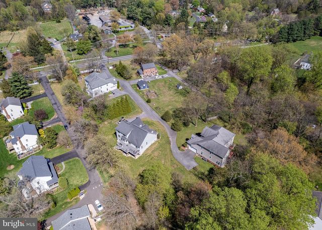 17704 NEW HAMPSHIRE AVE, Ashton, MD 20861