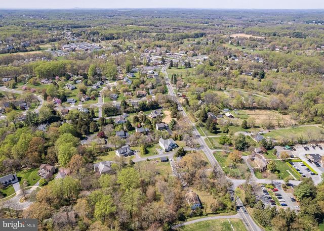 17704 NEW HAMPSHIRE AVE, Ashton, MD 20861