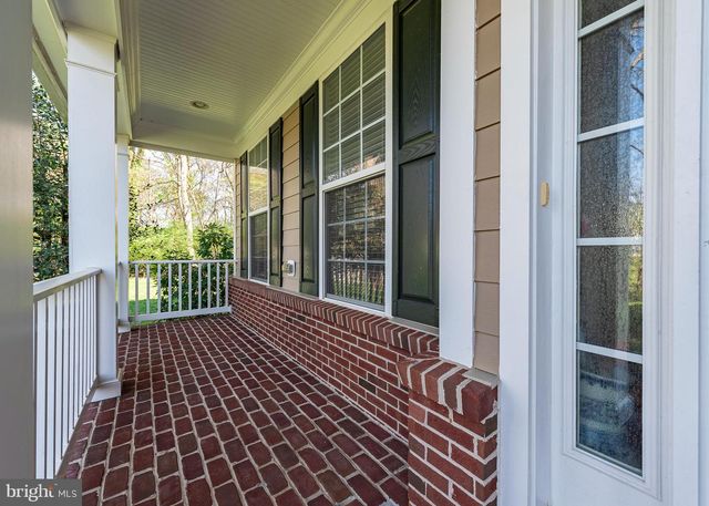 17704 NEW HAMPSHIRE AVE, Ashton, MD 20861