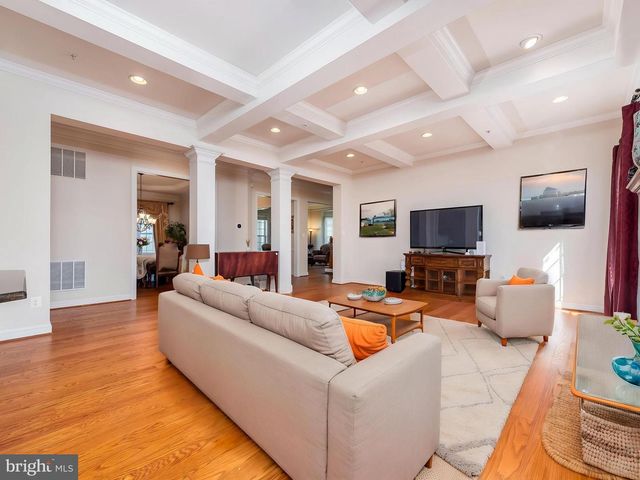 17704 NEW HAMPSHIRE AVE, Ashton, MD 20861