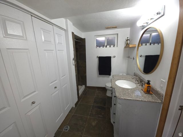 1366 COTTONWOOD DR, Centerville, UT 84014