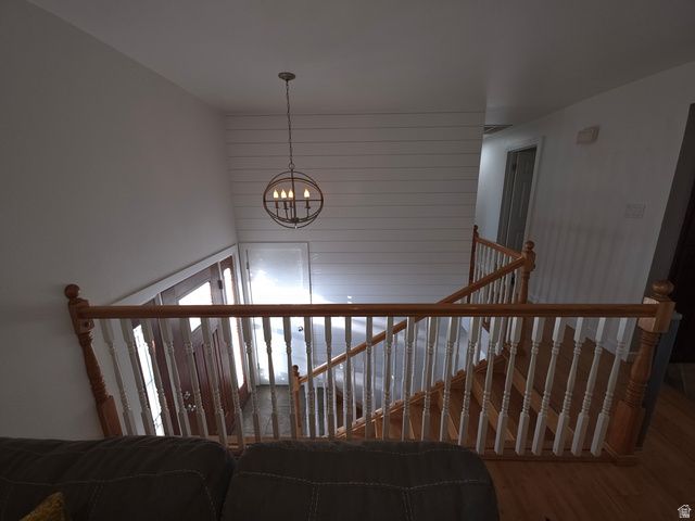 1366 COTTONWOOD DR, Centerville, UT 84014