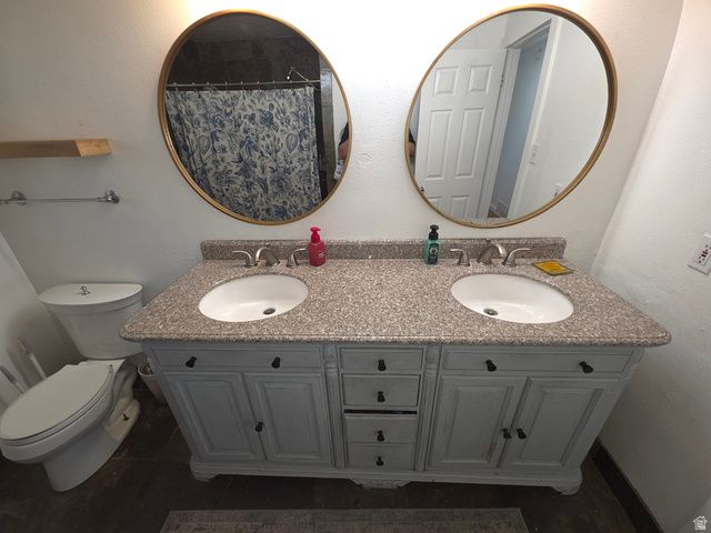 1366 COTTONWOOD DR, Centerville, UT 84014