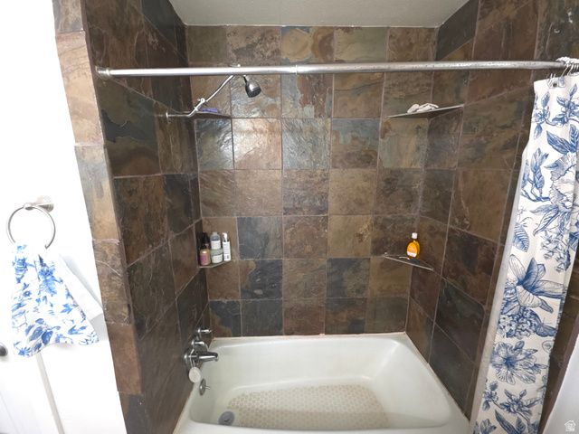 1366 COTTONWOOD DR, Centerville, UT 84014