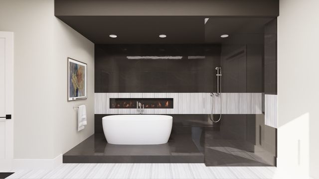 718 Wilson Pike, Brentwood, TN 37027