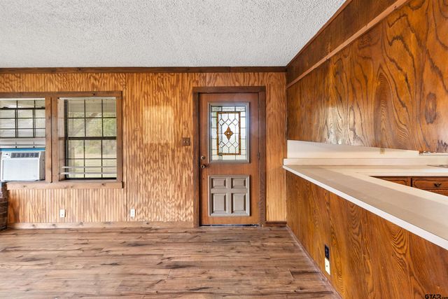 10145 FM 724, Tyler, TX 75704