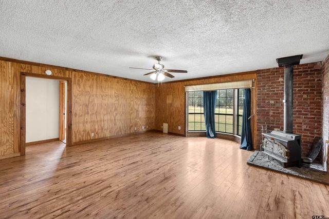 10145 FM 724, Tyler, TX 75704