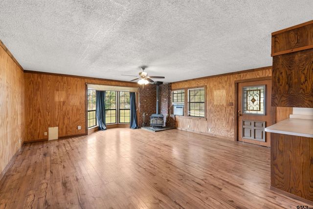 10145 FM 724, Tyler, TX 75704