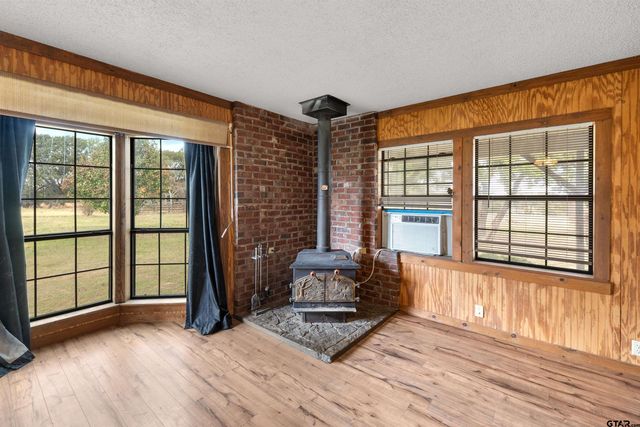 10145 FM 724, Tyler, TX 75704