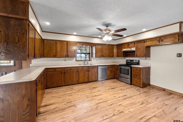 10145 FM 724, Tyler, TX 75704