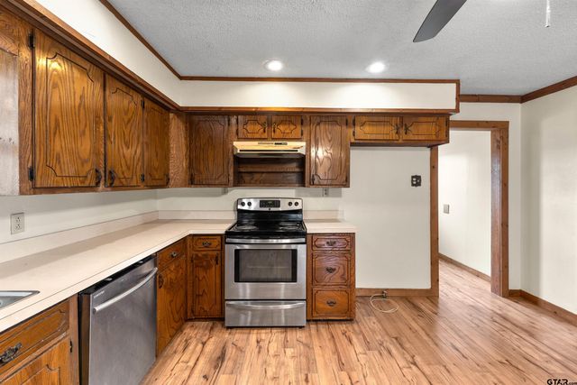 10145 FM 724, Tyler, TX 75704