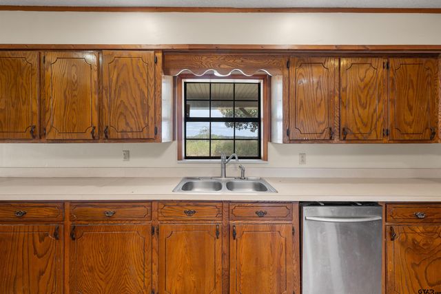 10145 FM 724, Tyler, TX 75704