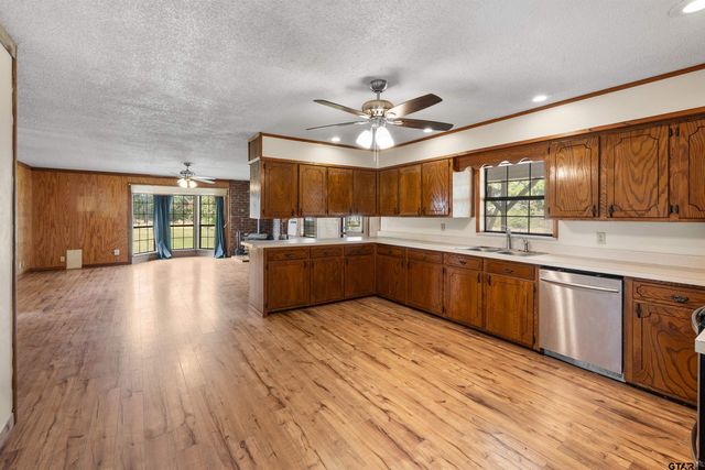 10145 FM 724, Tyler, TX 75704