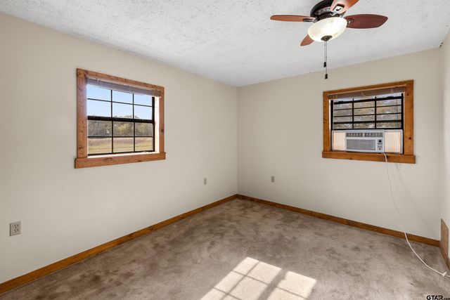 10145 FM 724, Tyler, TX 75704