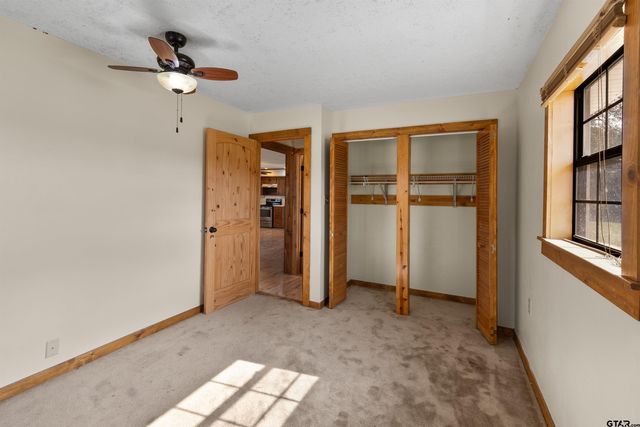 10145 FM 724, Tyler, TX 75704