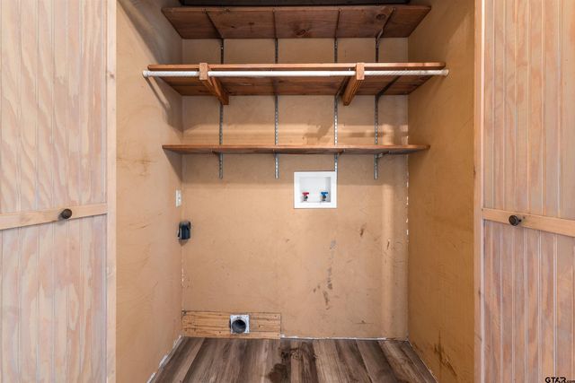 10145 FM 724, Tyler, TX 75704