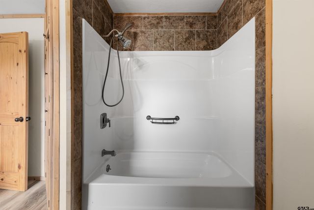 10145 FM 724, Tyler, TX 75704