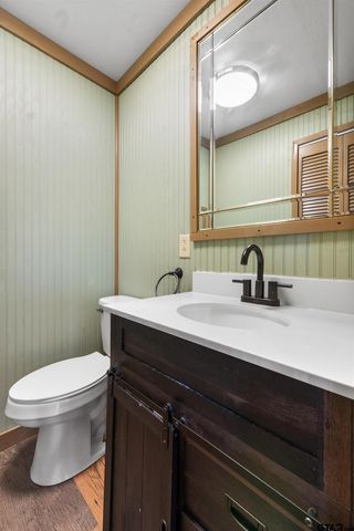 10145 FM 724, Tyler, TX 75704