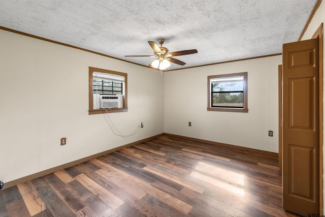 10145 FM 724, Tyler, TX 75704