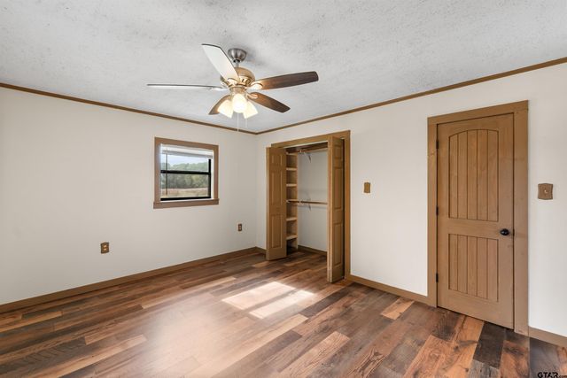 10145 FM 724, Tyler, TX 75704