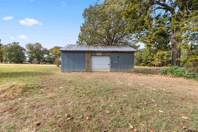 10145 FM 724, Tyler, TX 75704