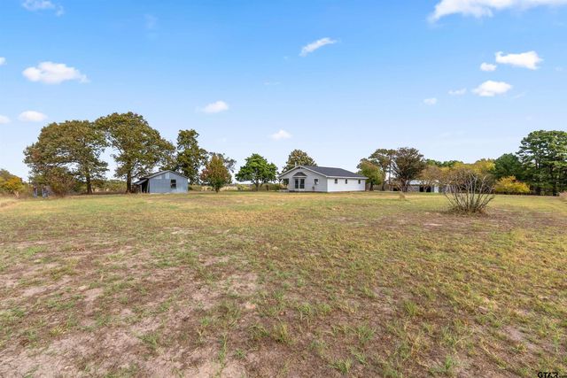 10145 FM 724, Tyler, TX 75704