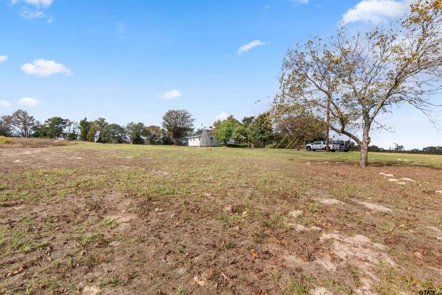 10145 FM 724, Tyler, TX 75704