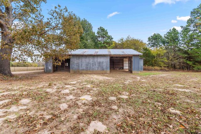 10145 FM 724, Tyler, TX 75704