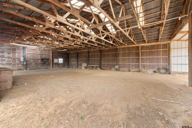 10145 FM 724, Tyler, TX 75704