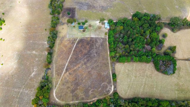 10145 FM 724, Tyler, TX 75704