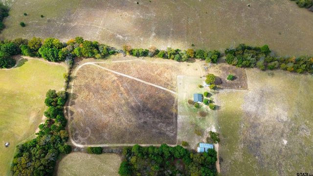 10145 FM 724, Tyler, TX 75704