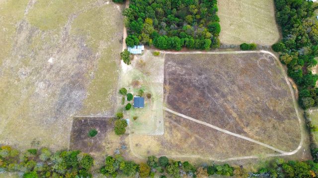 10145 FM 724, Tyler, TX 75704