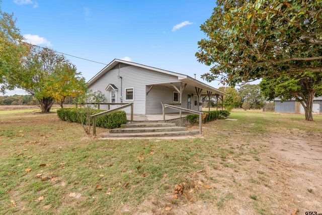 10145 FM 724, Tyler, TX 75704