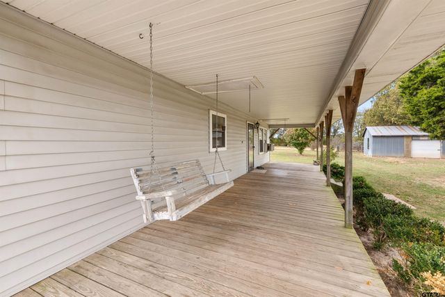 10145 FM 724, Tyler, TX 75704