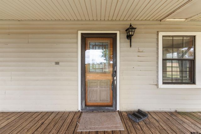 10145 FM 724, Tyler, TX 75704