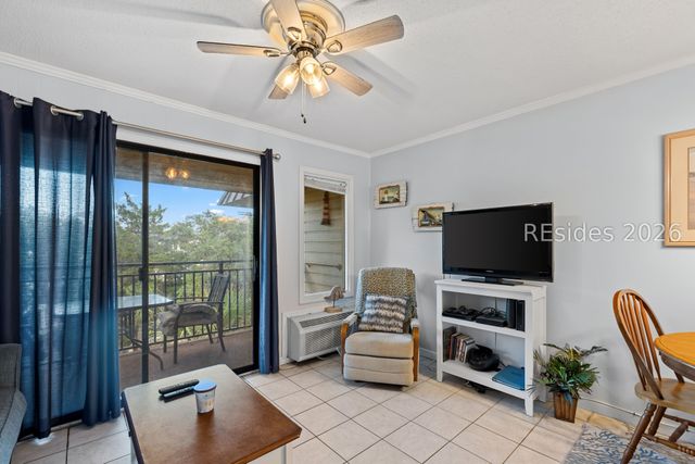 23 S Forest Beach Dr Apt 347, Hilton Head Island, SC 29928