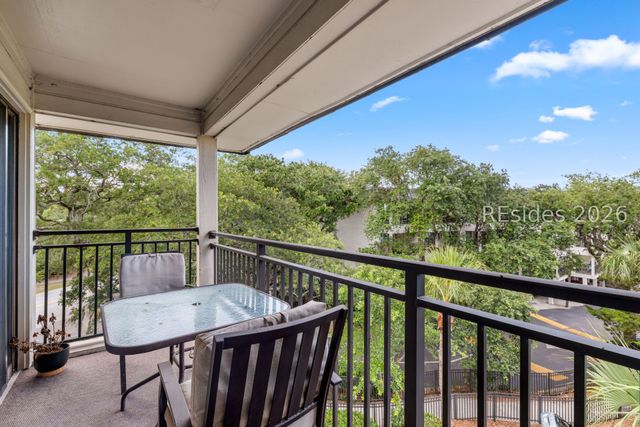 23 S Forest Beach Dr Apt 347, Hilton Head Island, SC 29928
