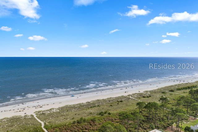 23 S Forest Beach Dr Apt 347, Hilton Head Island, SC 29928